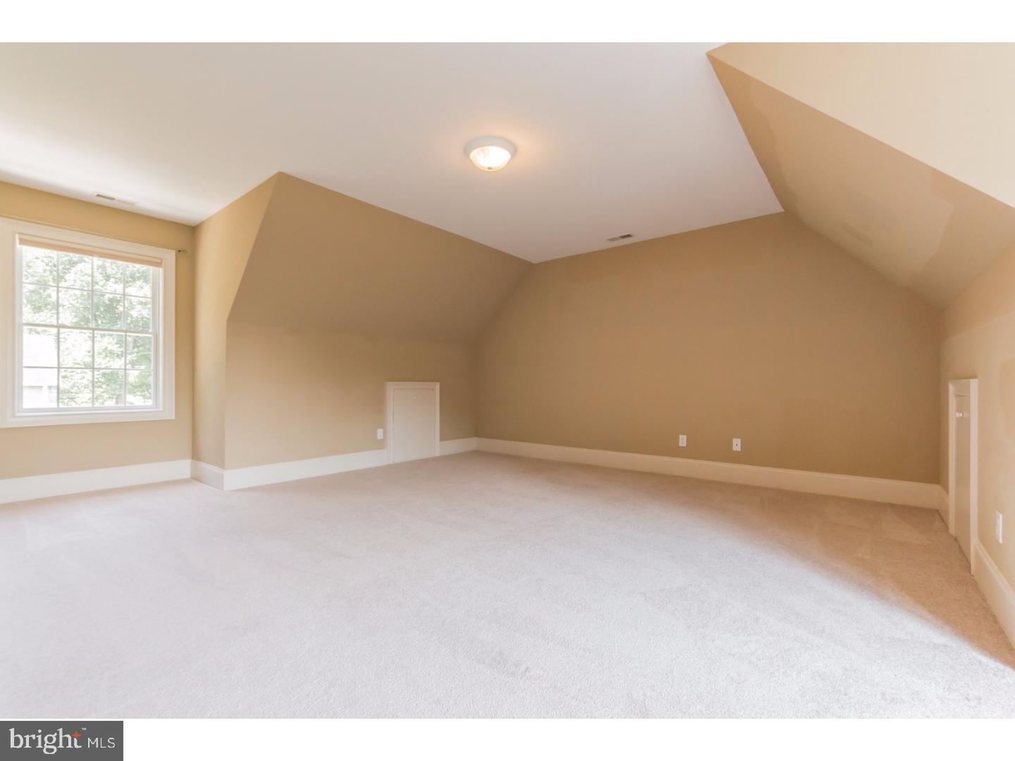 104 Spencer Road Devon, PA 19333 - Photo 18 of 24 Bedroom 4