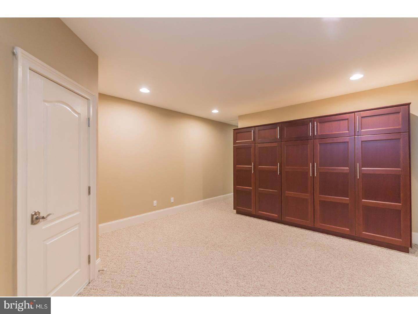 104 Spencer Road Devon, PA 19333 - Photo 20 of 24 Basement - Finished