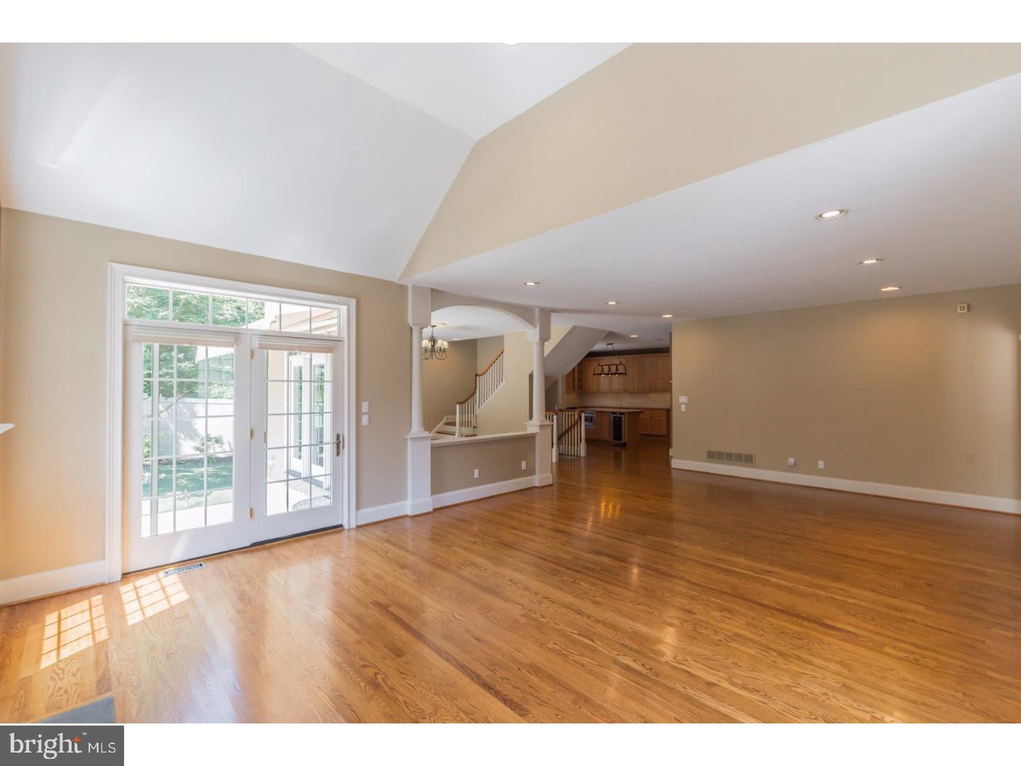 104 Spencer Road Devon, PA 19333 - Photo 9 of 24 Family Room