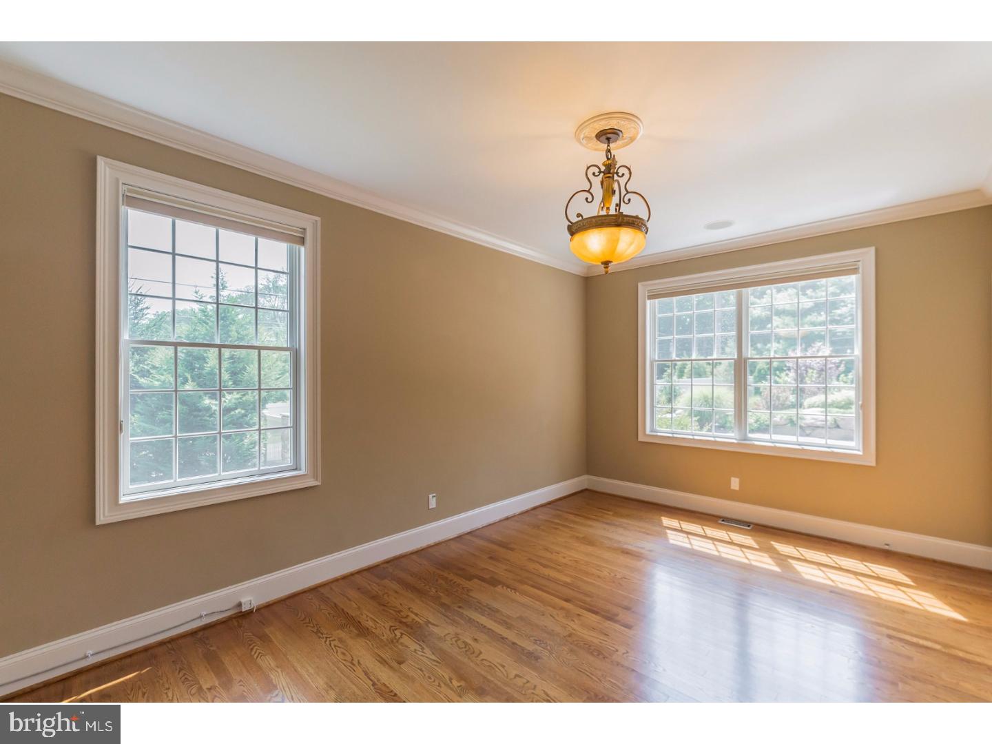 104 Spencer Road Devon, PA 19333 - Photo 10 of 24 Office / Study