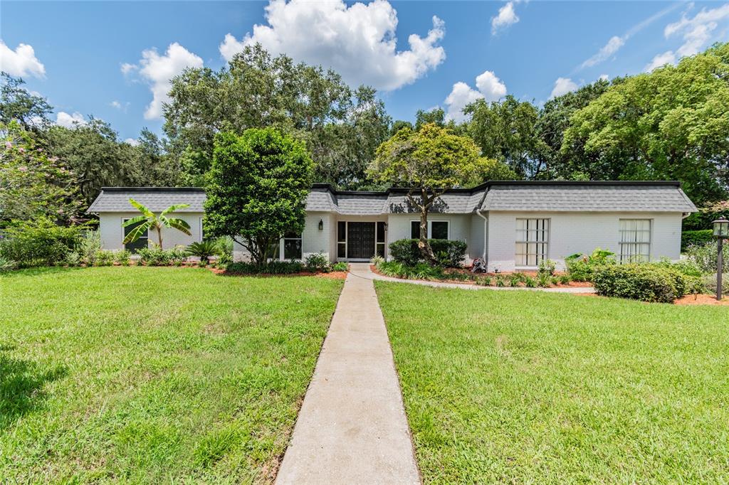 1207 Terra Mar Drive Tampa, FL 33613 - Photo 1 of 1