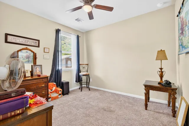 $272,000 | 15703 Ty Cobb Court, Splendora, TX 77372