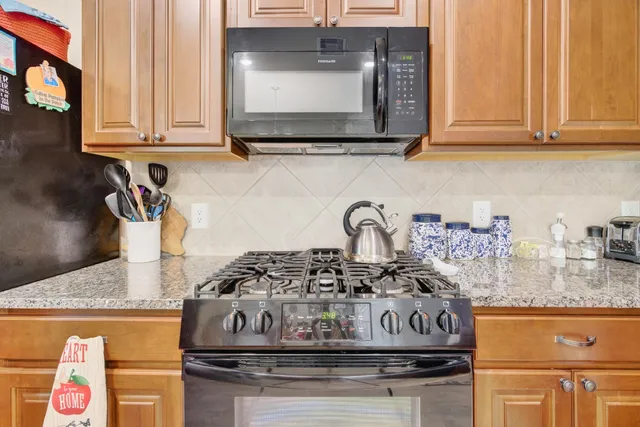 $272,000 | 15703 Ty Cobb Court, Splendora, TX 77372