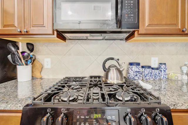 $272,000 | 15703 Ty Cobb Court, Splendora, TX 77372