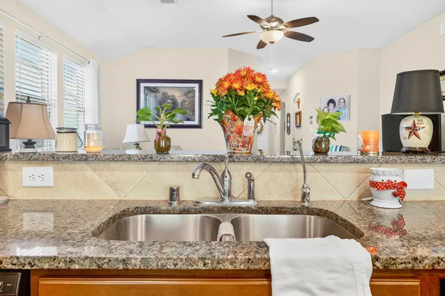 $272,000 | 15703 Ty Cobb Court, Splendora, TX 77372