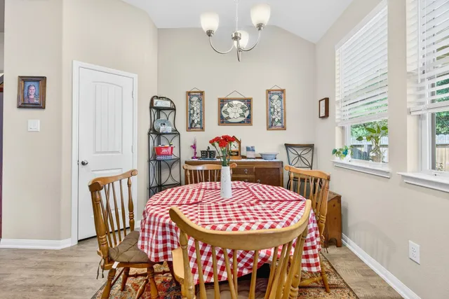 $272,000 | 15703 Ty Cobb Court, Splendora, TX 77372