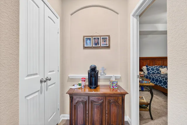 $272,000 | 15703 Ty Cobb Court, Splendora, TX 77372