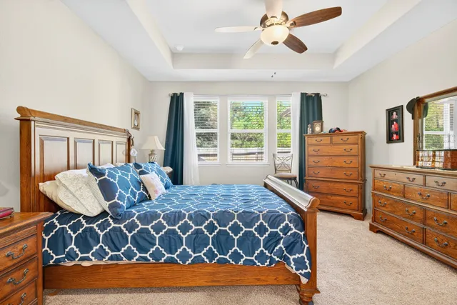 $272,000 | 15703 Ty Cobb Court, Splendora, TX 77372