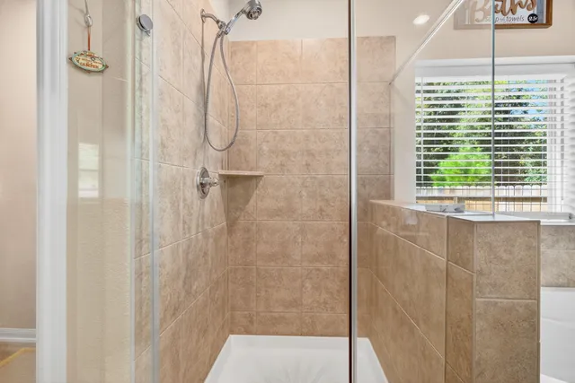 $272,000 | 15703 Ty Cobb Court, Splendora, TX 77372