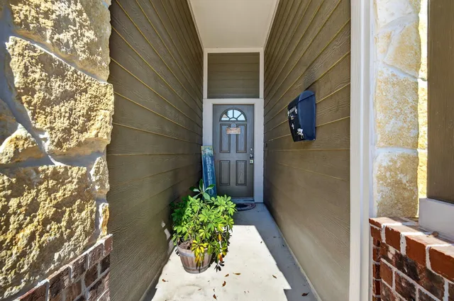 $272,000 | 15703 Ty Cobb Court, Splendora, TX 77372