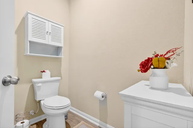 $272,000 | 15703 Ty Cobb Court, Splendora, TX 77372