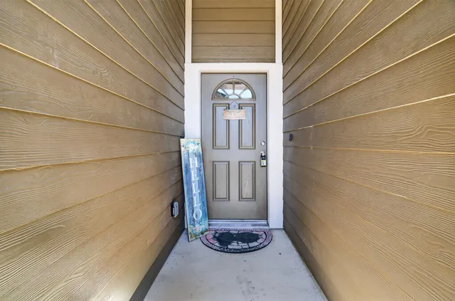 $272,000 | 15703 Ty Cobb Court, Splendora, TX 77372