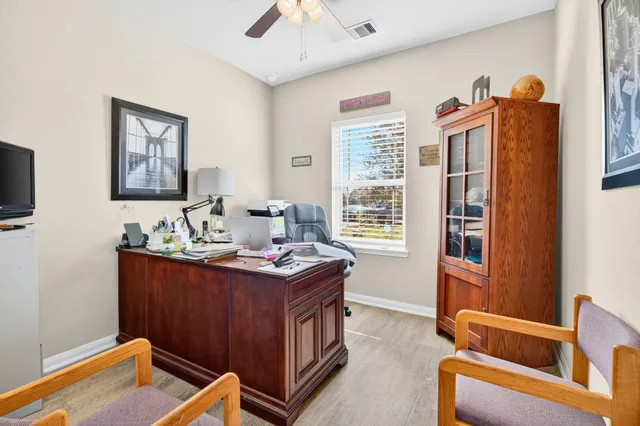 $272,000 | 15703 Ty Cobb Court, Splendora, TX 77372