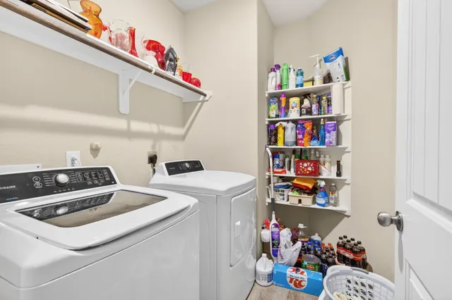 $272,000 | 15703 Ty Cobb Court, Splendora, TX 77372