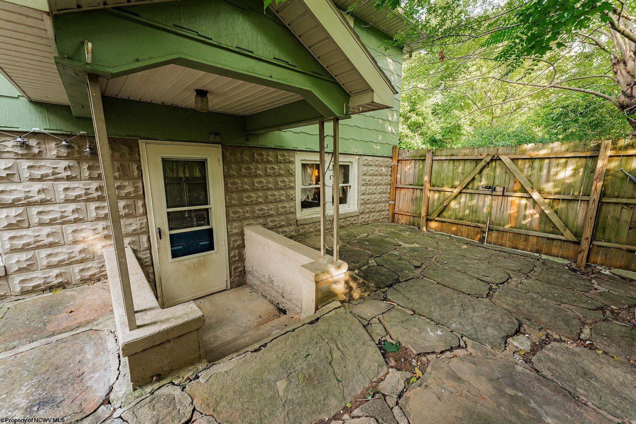 171 Pine Bluff Road Shinnston, WV 26431 - Photo 2 of 30 Gallery Image 2