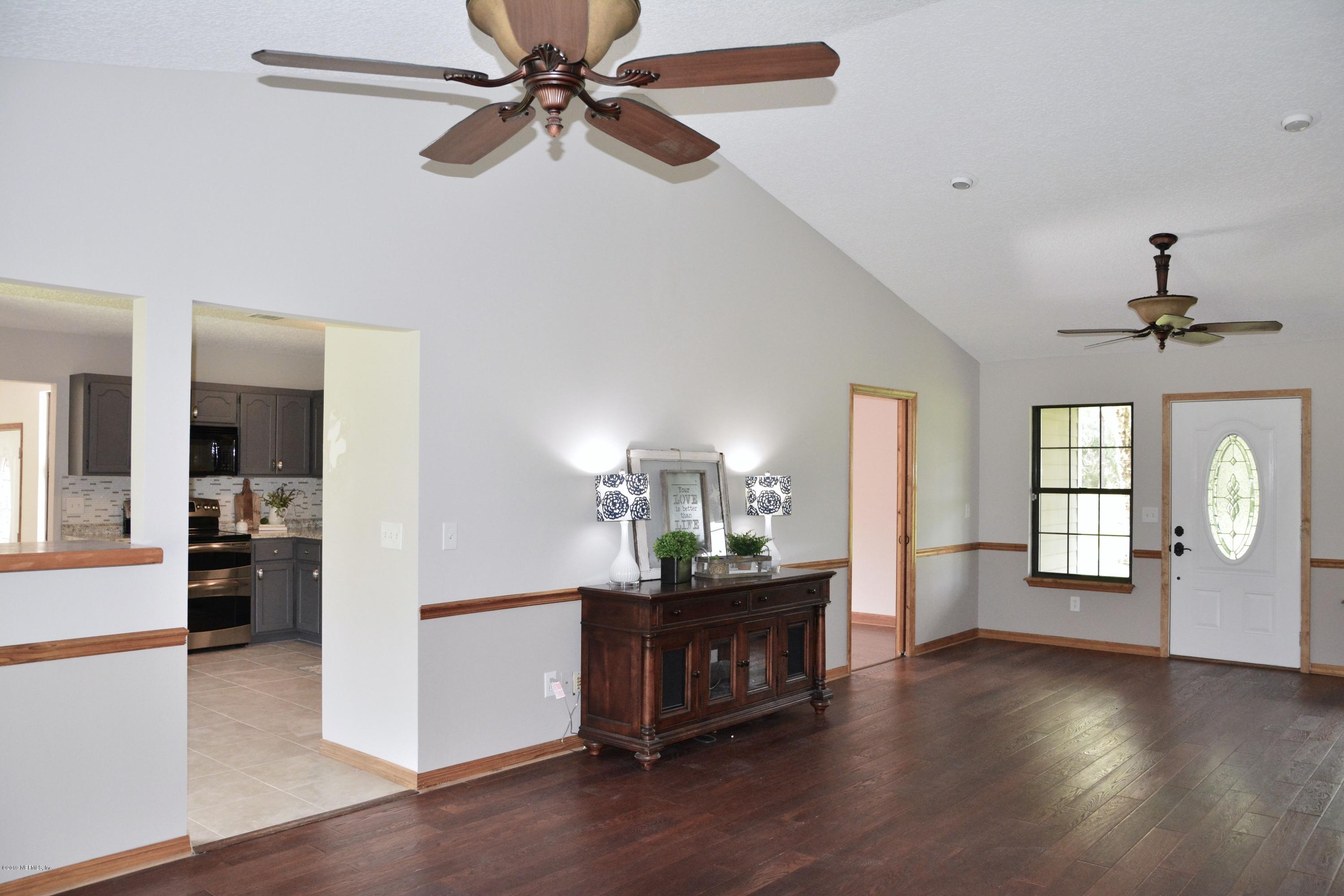 7750 Mud Lake Road Macclenny, FL 32063 - Photo 11 of 50 6C936895-29BA-4019-BD8A-581EC3BB684B
