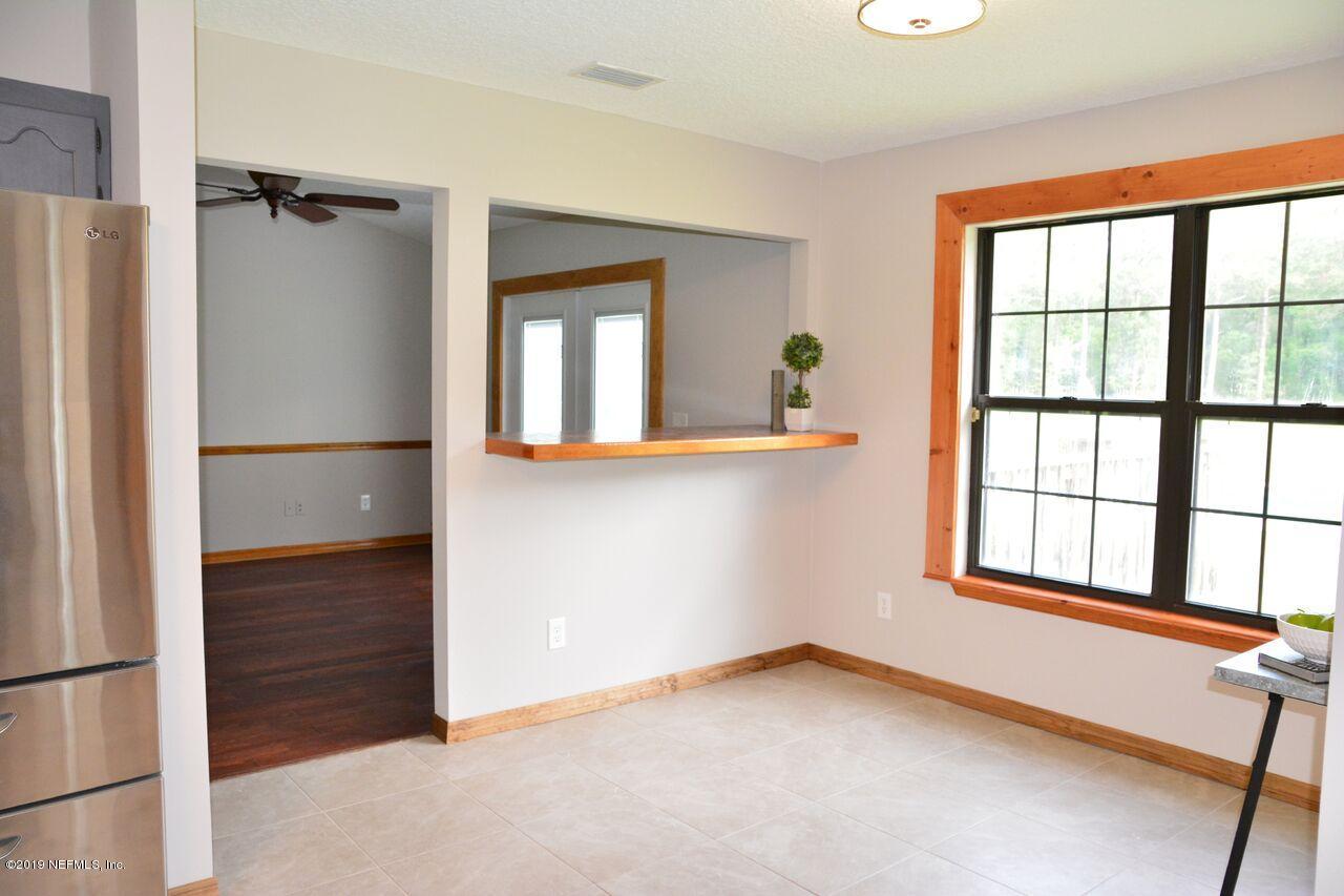 7750 Mud Lake Road Macclenny, FL 32063 - Photo 14 of 50 2498CF82-4D9A-4A9E-B362-3597EE952A48