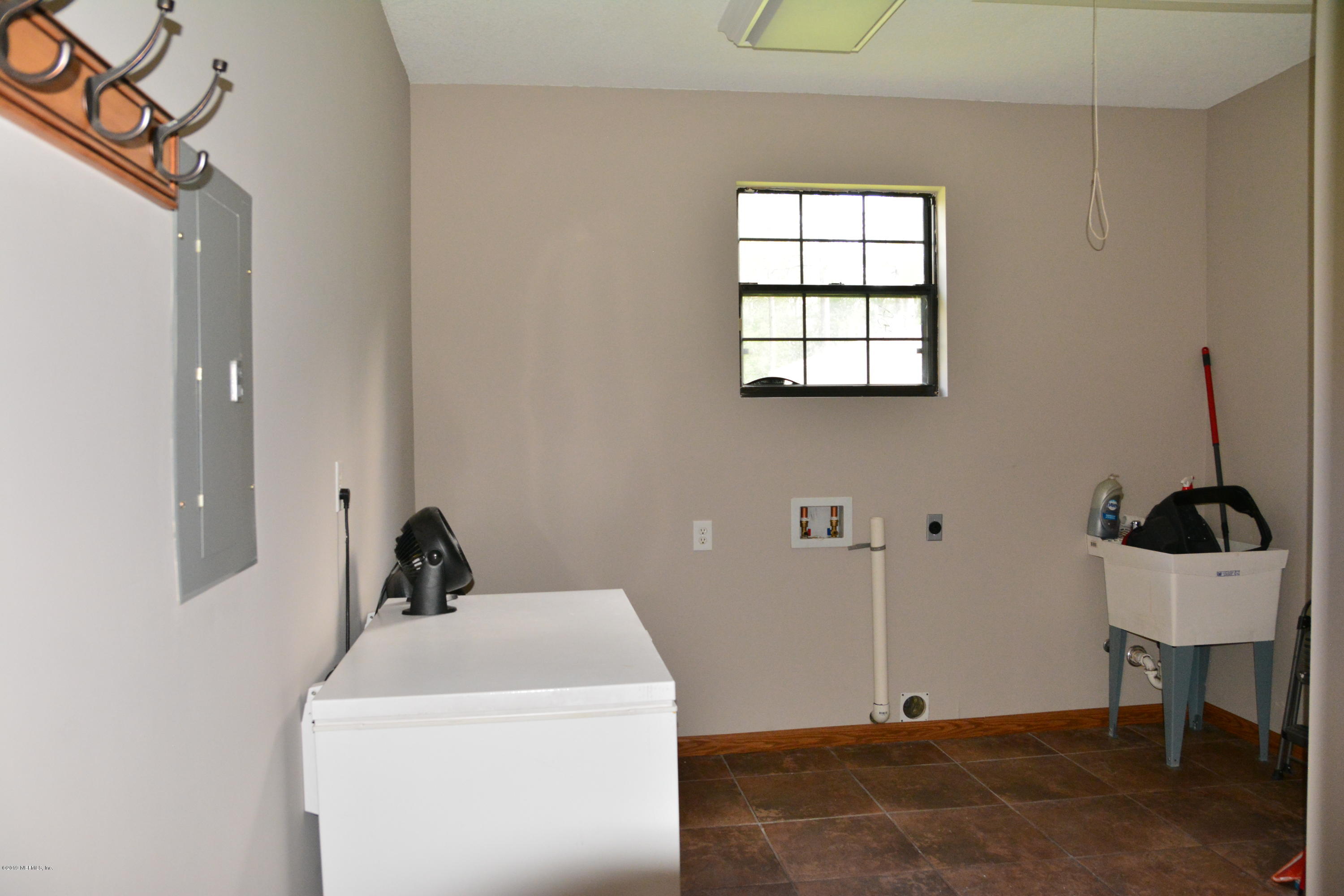 7750 Mud Lake Road Macclenny, FL 32063 - Photo 17 of 50 0F6DC829-26A5-4D2B-BFB5-4ACA61D40364