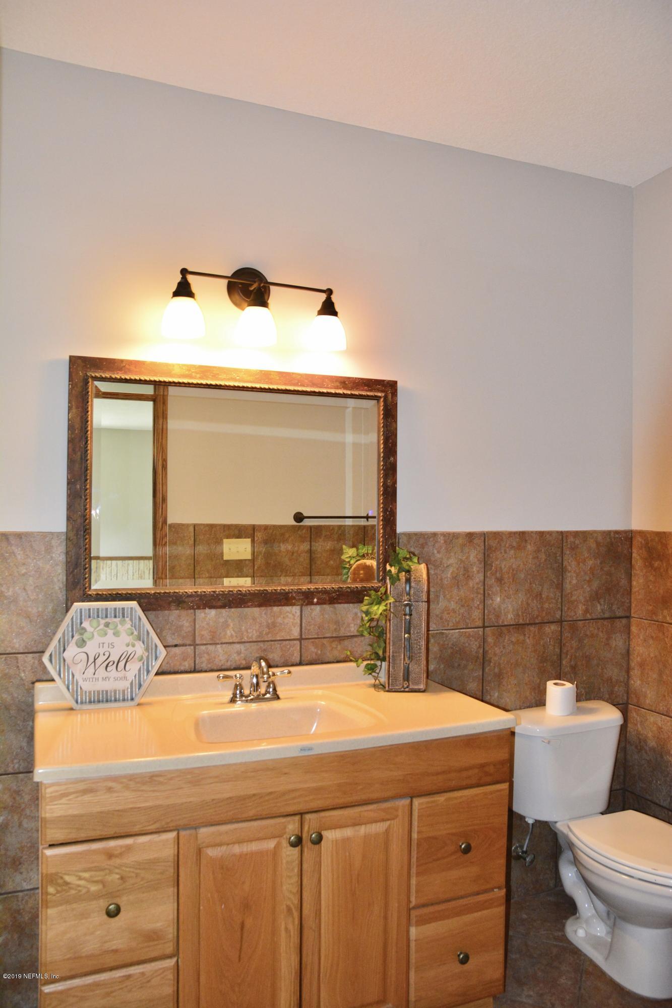7750 Mud Lake Road Macclenny, FL 32063 - Photo 21 of 50 88BB979F-AFE5-49E3-9AF6-5E70D2D18438