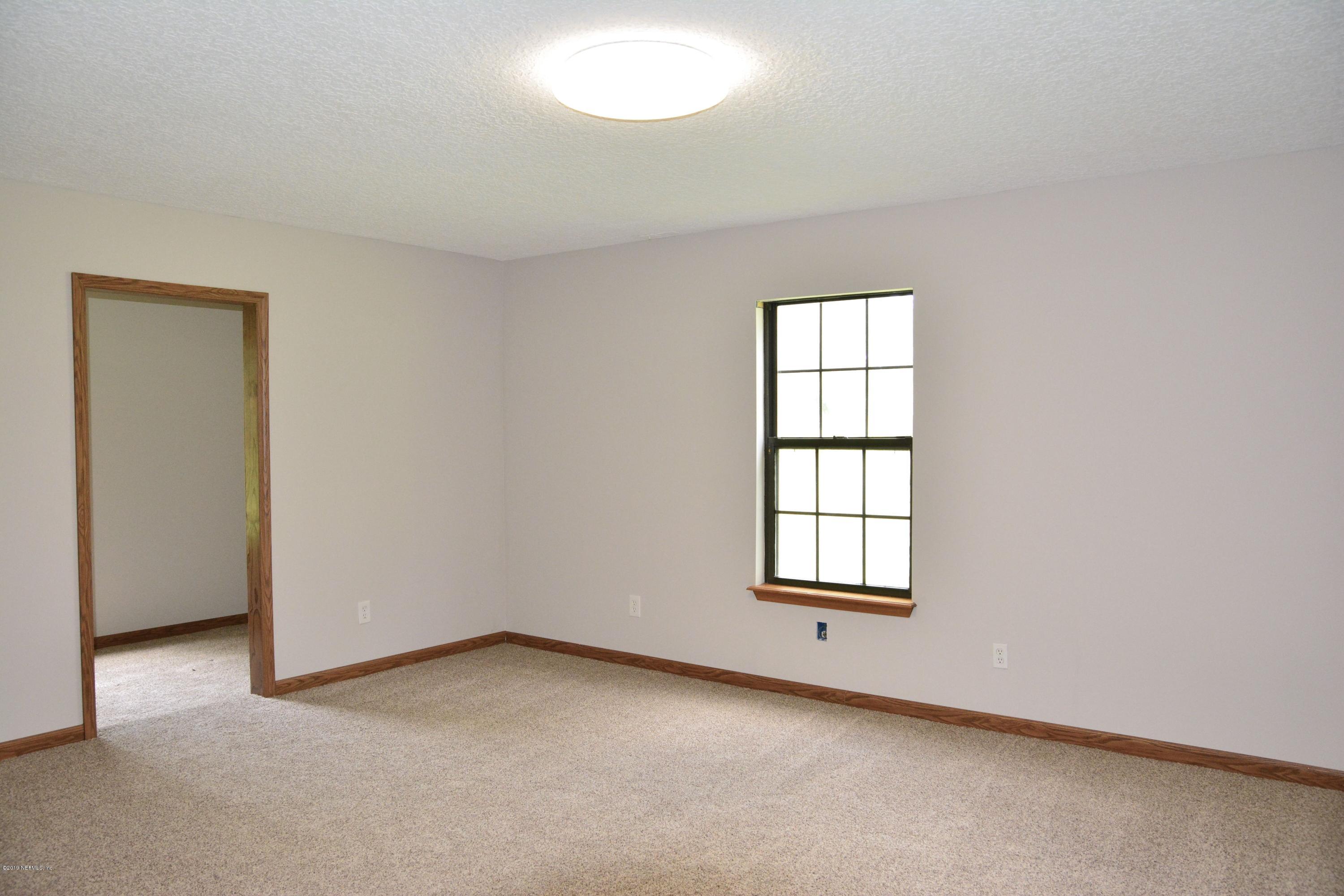 7750 Mud Lake Road Macclenny, FL 32063 - Photo 22 of 50 2523DD8E-6051-4825-AE02-5DAA5001922B