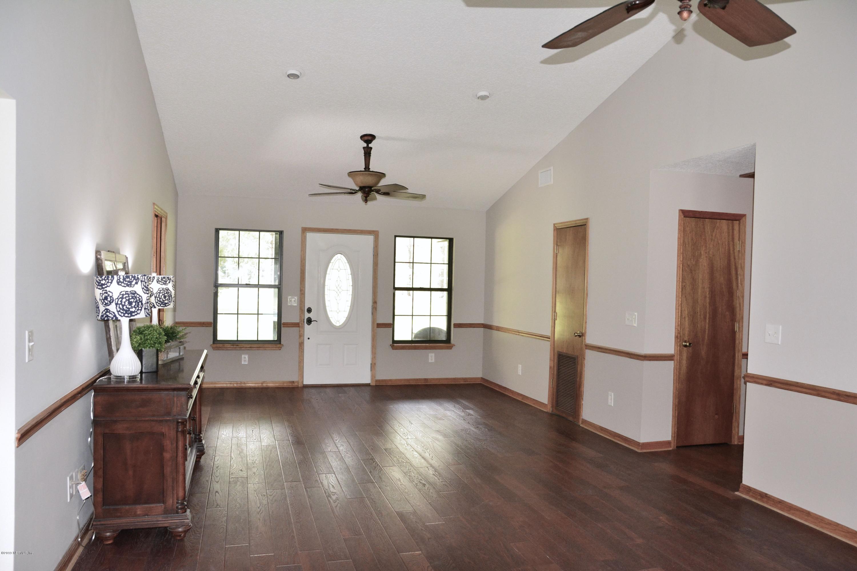 7750 Mud Lake Road Macclenny, FL 32063 - Photo 29 of 50 E4448045-7446-451F-AD66-C09C368FBAE8