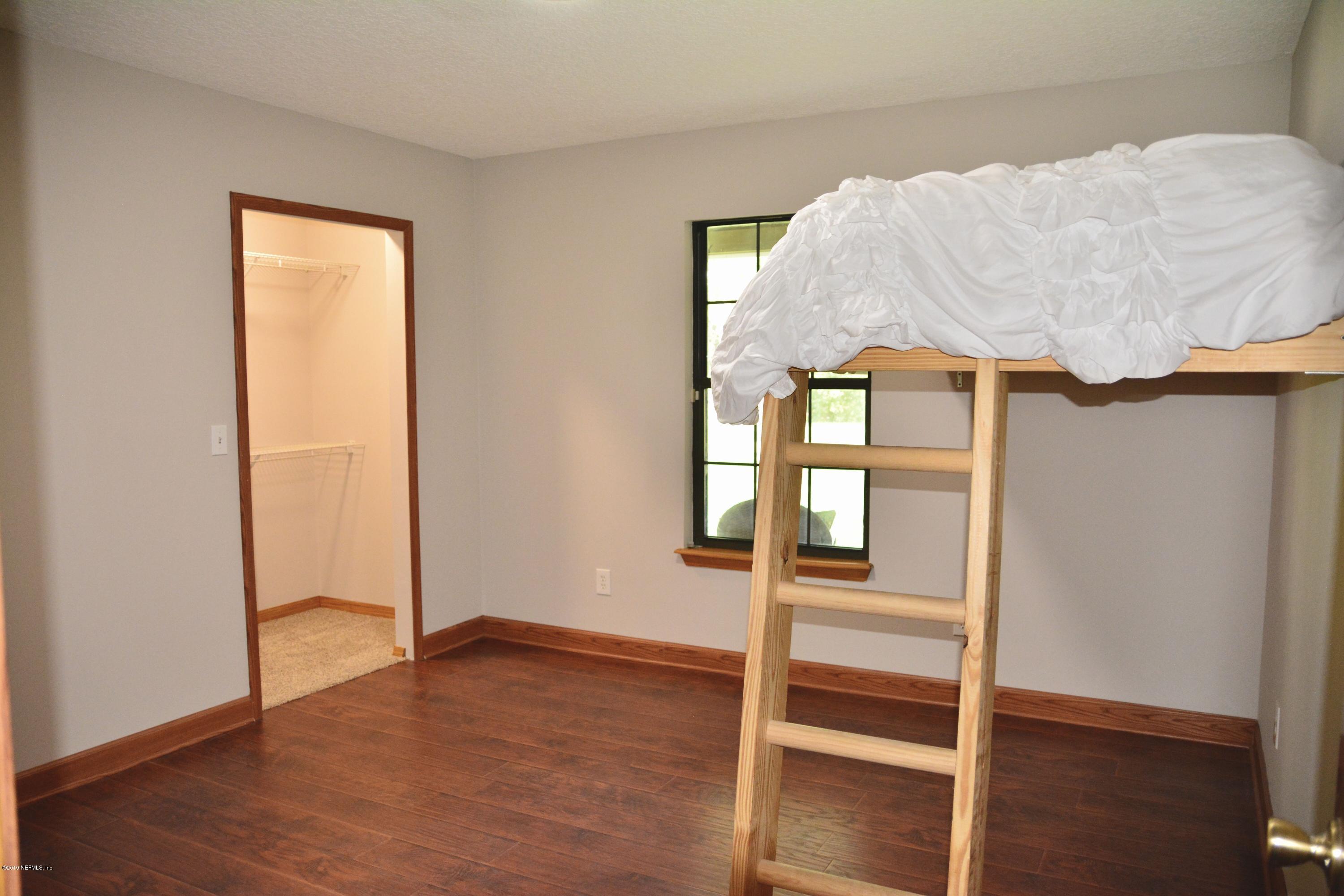 7750 Mud Lake Road Macclenny, FL 32063 - Photo 31 of 50 664C3611-BB87-4032-8404-951FB17C2303