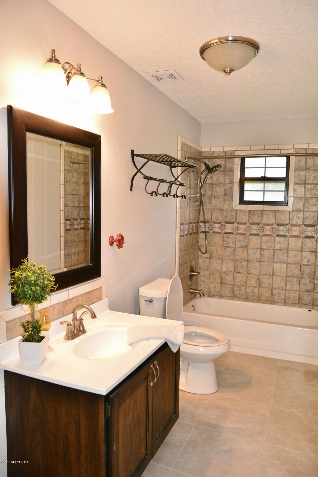 7750 Mud Lake Road Macclenny, FL 32063 - Photo 37 of 50 19FB3F18-52A7-40C3-BEE2-59C55A5F60E5