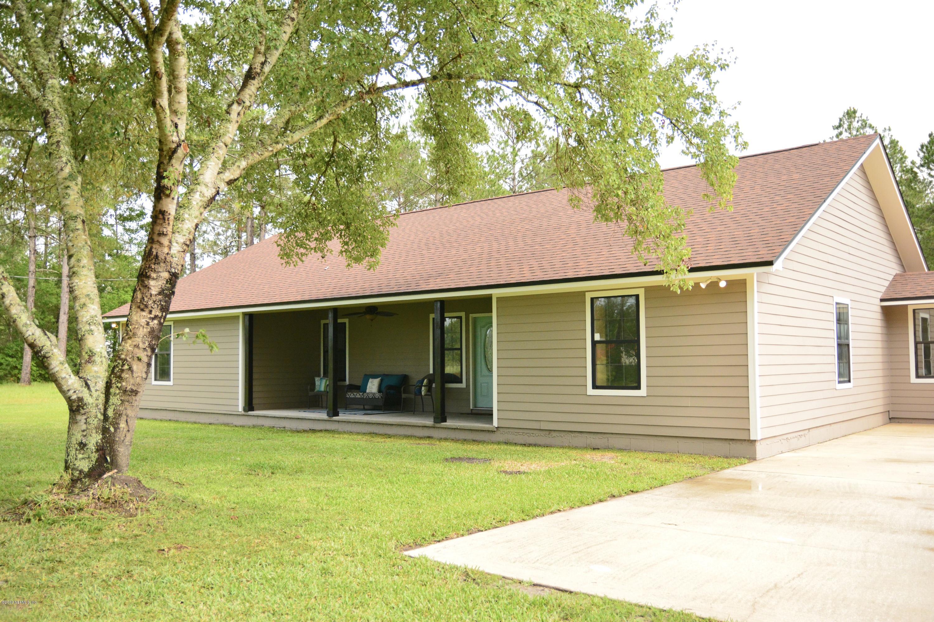 7750 Mud Lake Road Macclenny, FL 32063 - Photo 40 of 50 2F38DCBF-92CC-48F7-9458-A580BF5B0B40