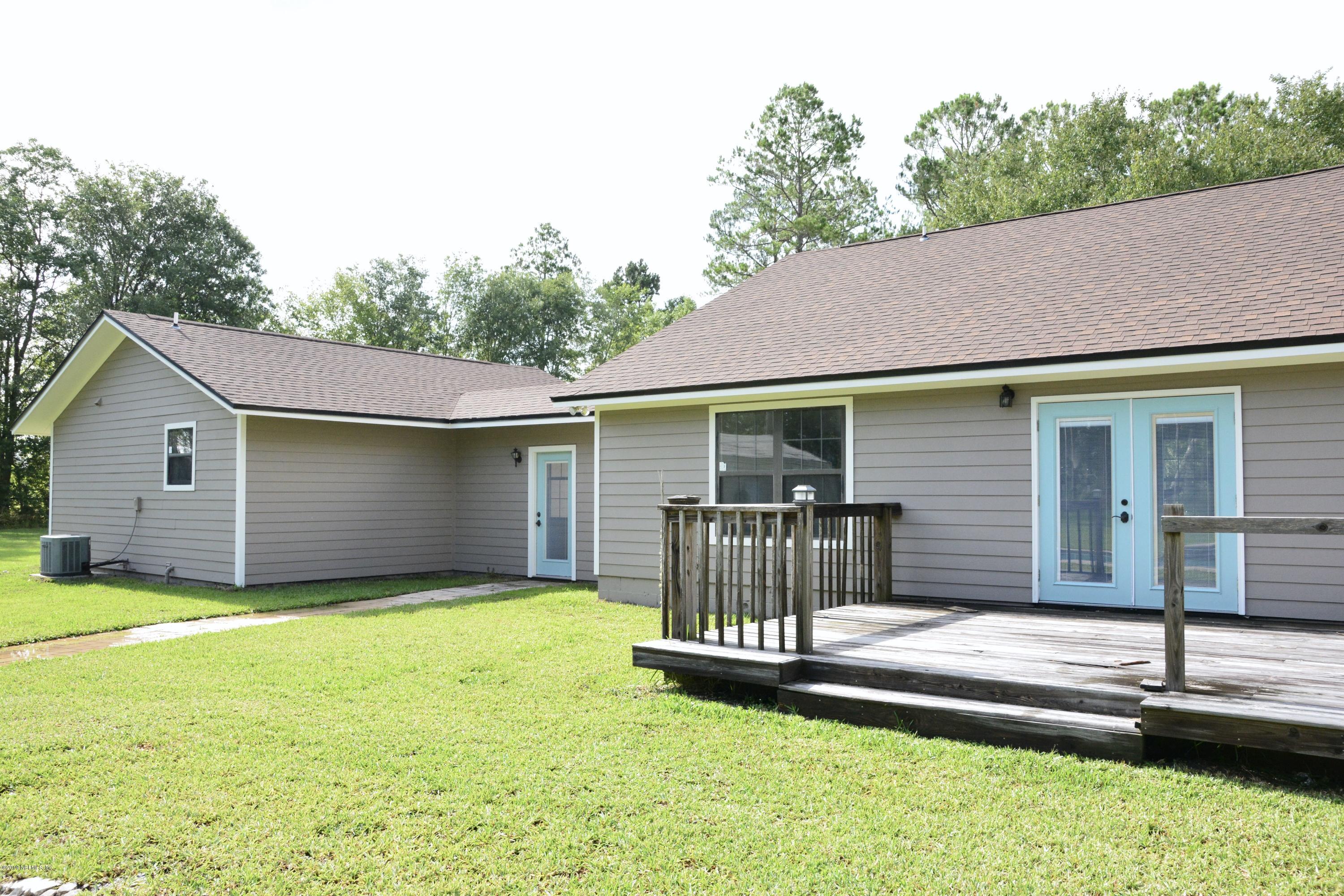 7750 Mud Lake Road Macclenny, FL 32063 - Photo 41 of 50 F2D46F7D-8943-4492-8BFC-F6E91869CEF7