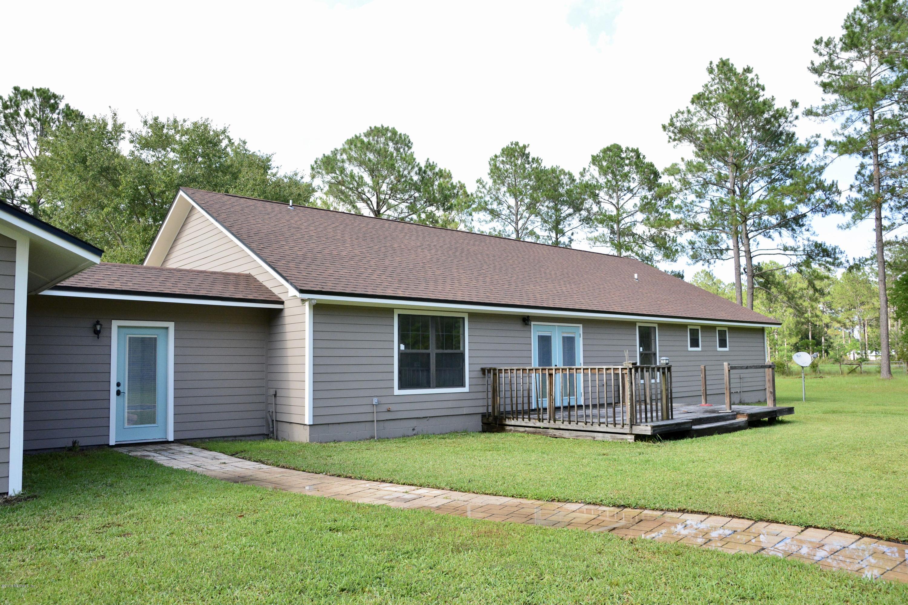 7750 Mud Lake Road Macclenny, FL 32063 - Photo 42 of 50 8EF76CEF-D001-4022-8844-B2E672363BA3