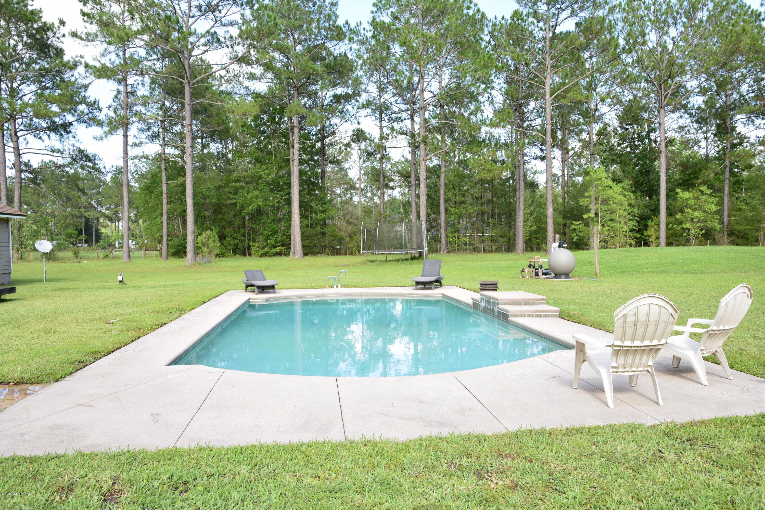 7750 Mud Lake Road Macclenny, FL 32063 - Photo 43 of 50 FA4BBE85-B2A7-4ED7-8D88-E0CB1E1C00FB