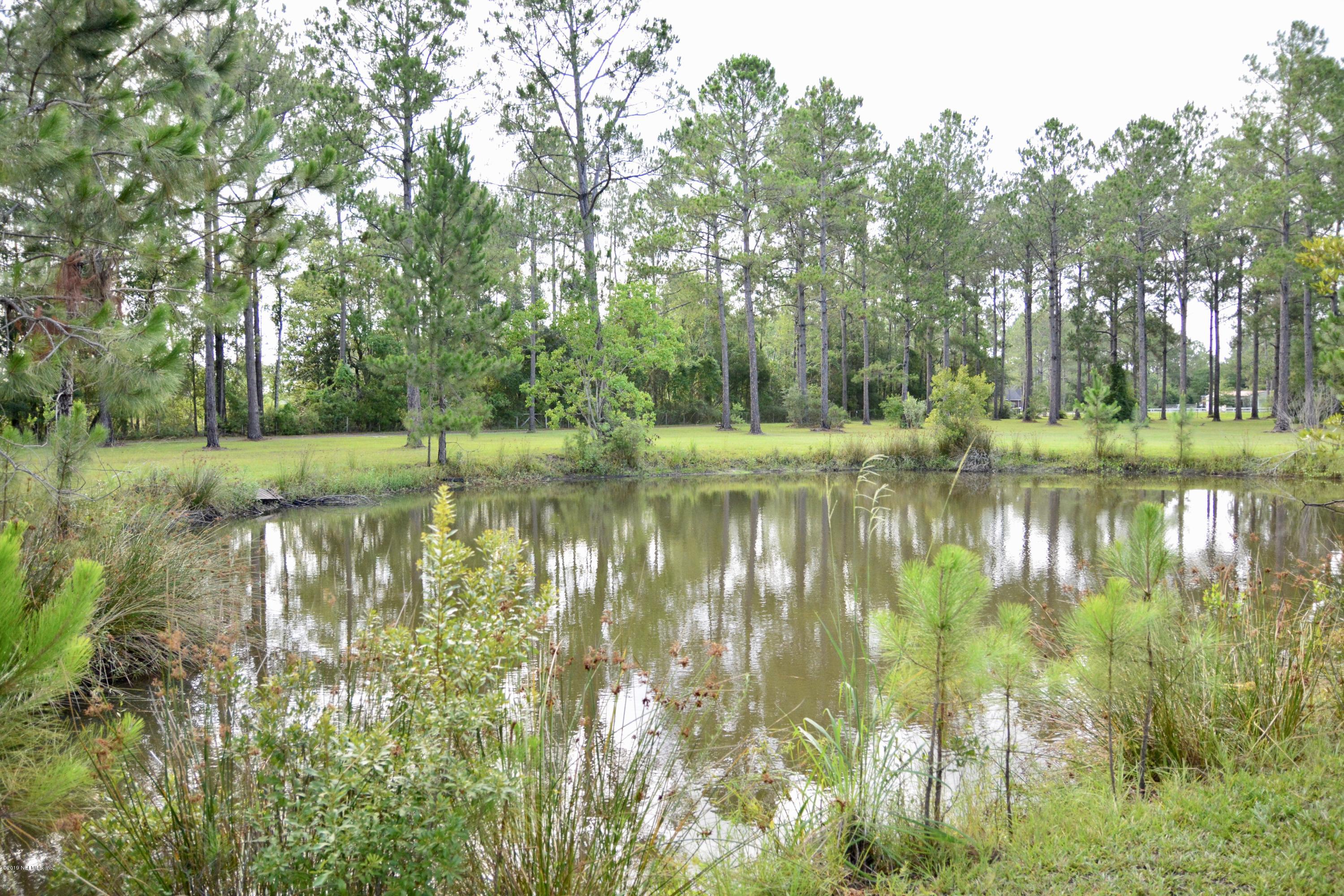 7750 Mud Lake Road Macclenny, FL 32063 - Photo 44 of 50 C4CC9745-C2AD-4F53-BB0B-C8954048F720
