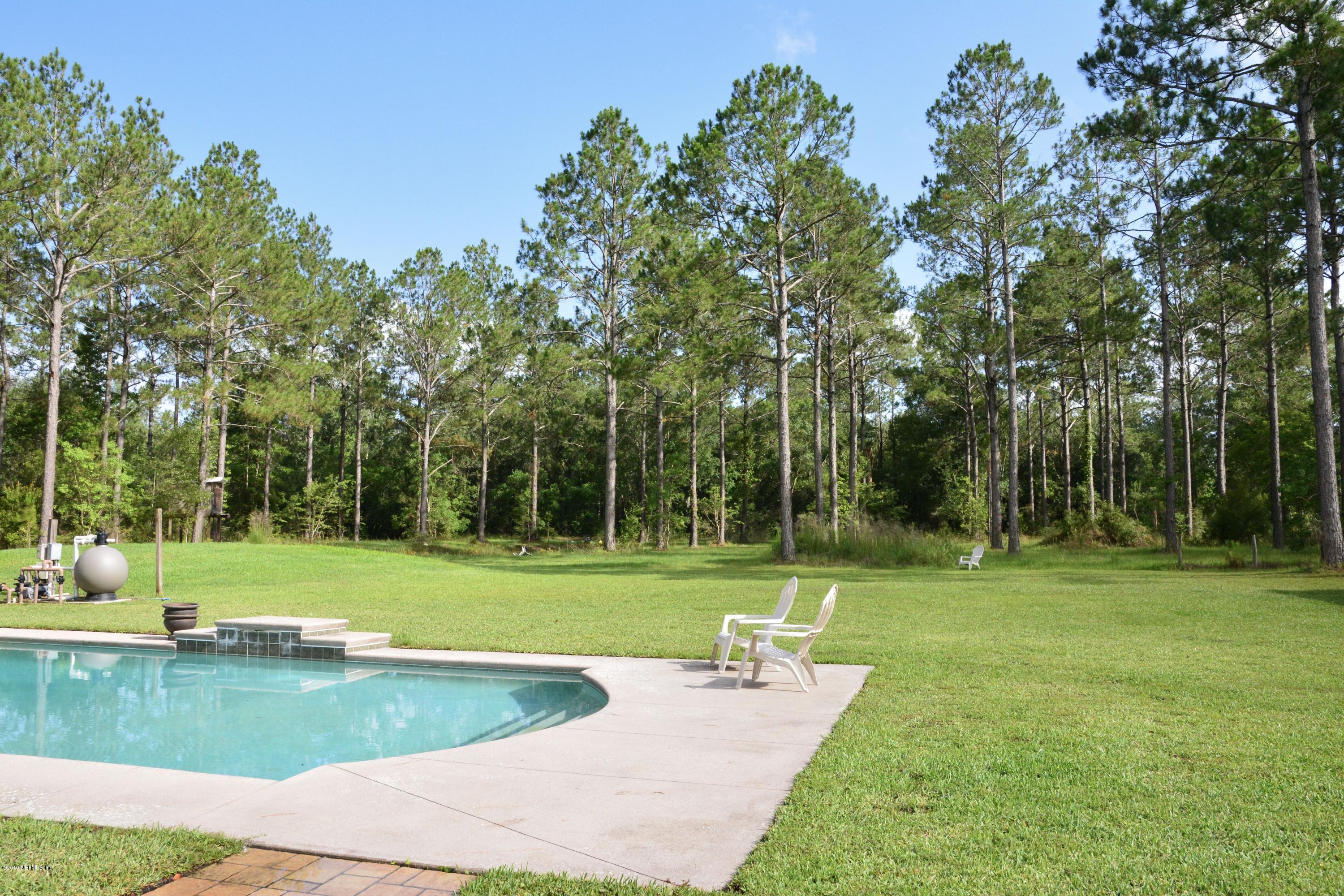 7750 Mud Lake Road Macclenny, FL 32063 - Photo 46 of 50 6FADBA23-F788-47FF-8B0A-F290DB13F4E2