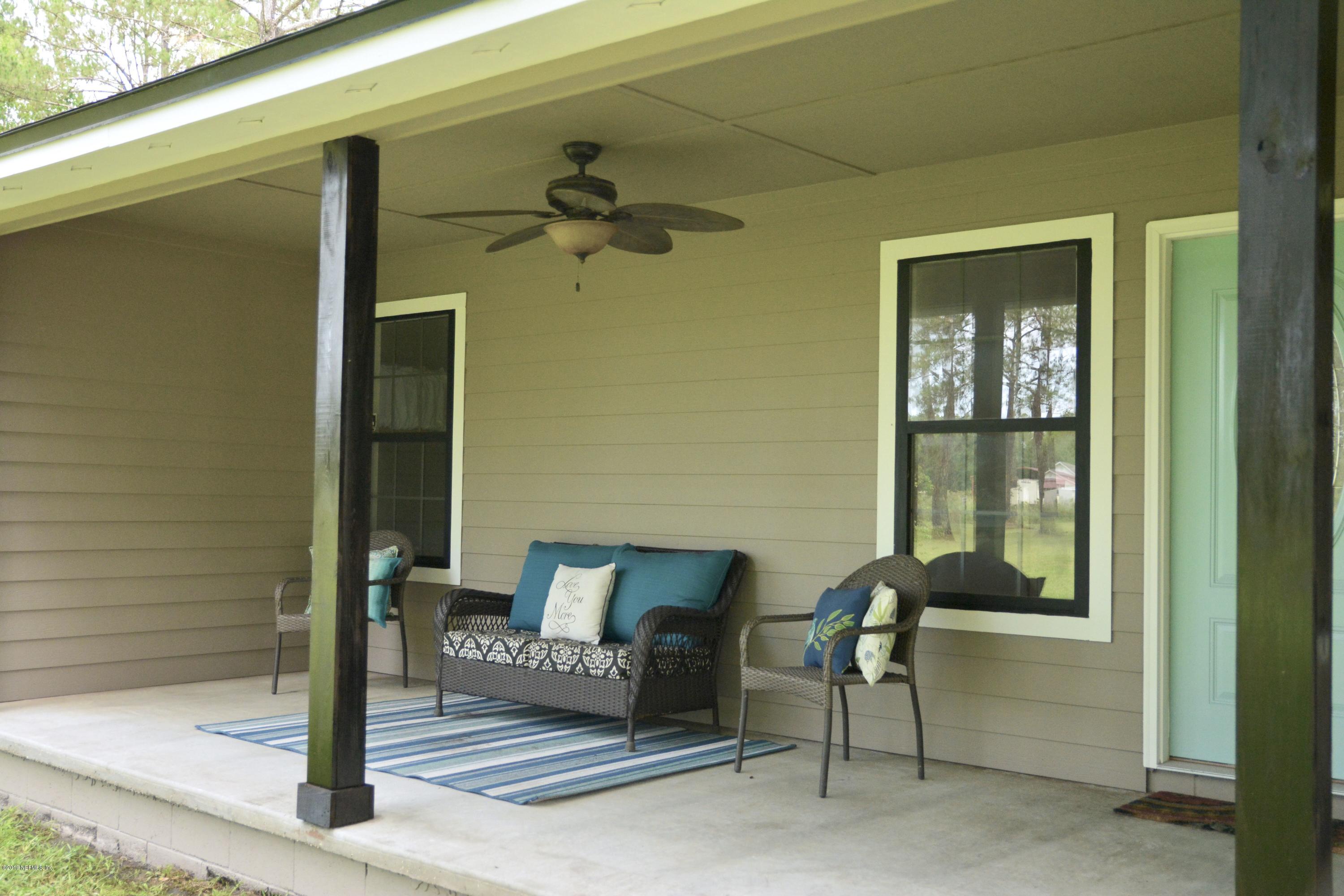 7750 Mud Lake Road Macclenny, FL 32063 - Photo 5 of 50 09B9CC65-467E-4B33-ADF8-CB9431D020C8