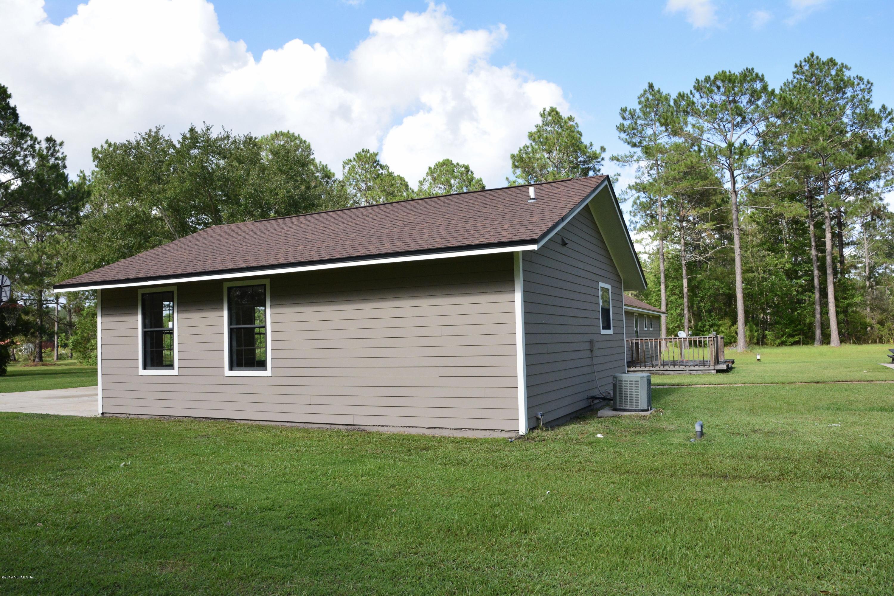 7750 Mud Lake Road Macclenny, FL 32063 - Photo 8 of 50 C2EF6A15-5332-41C8-9AB5-C0D1C09EFAAF