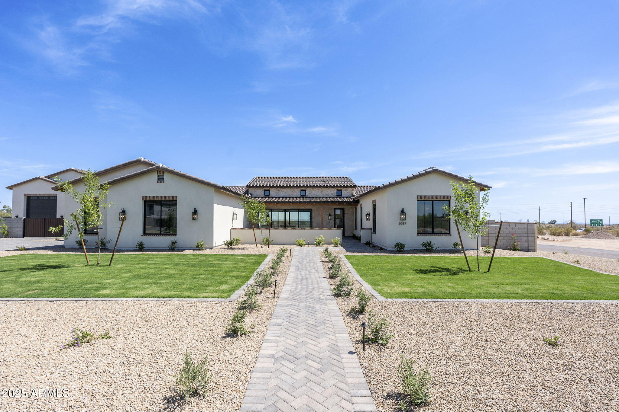 13-web-or-mls-77th-3