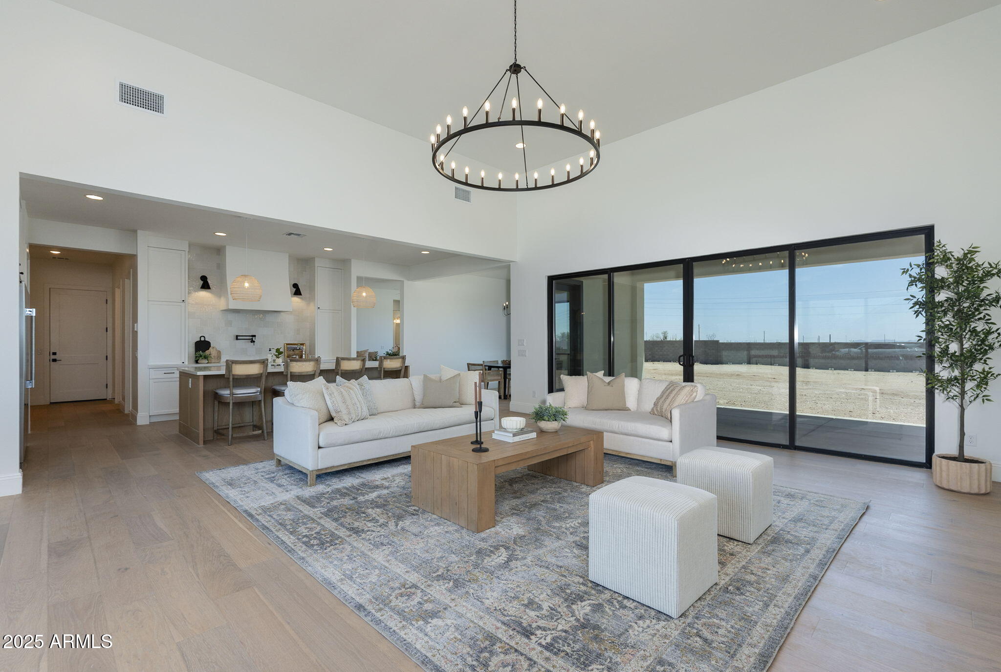 2087 North 77th Place Mesa, AZ 85207 - Photo 11 of 54 18-web-or-mls-77th-8