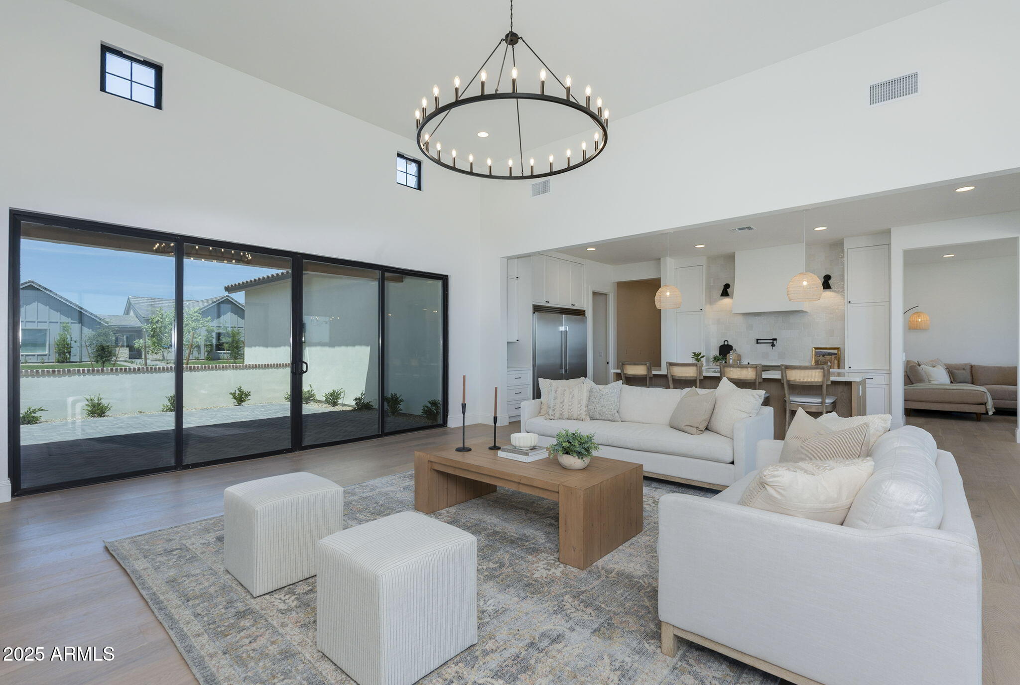 2087 North 77th Place Mesa, AZ 85207 - Photo 13 of 54 21-web-or-mls-77th-11