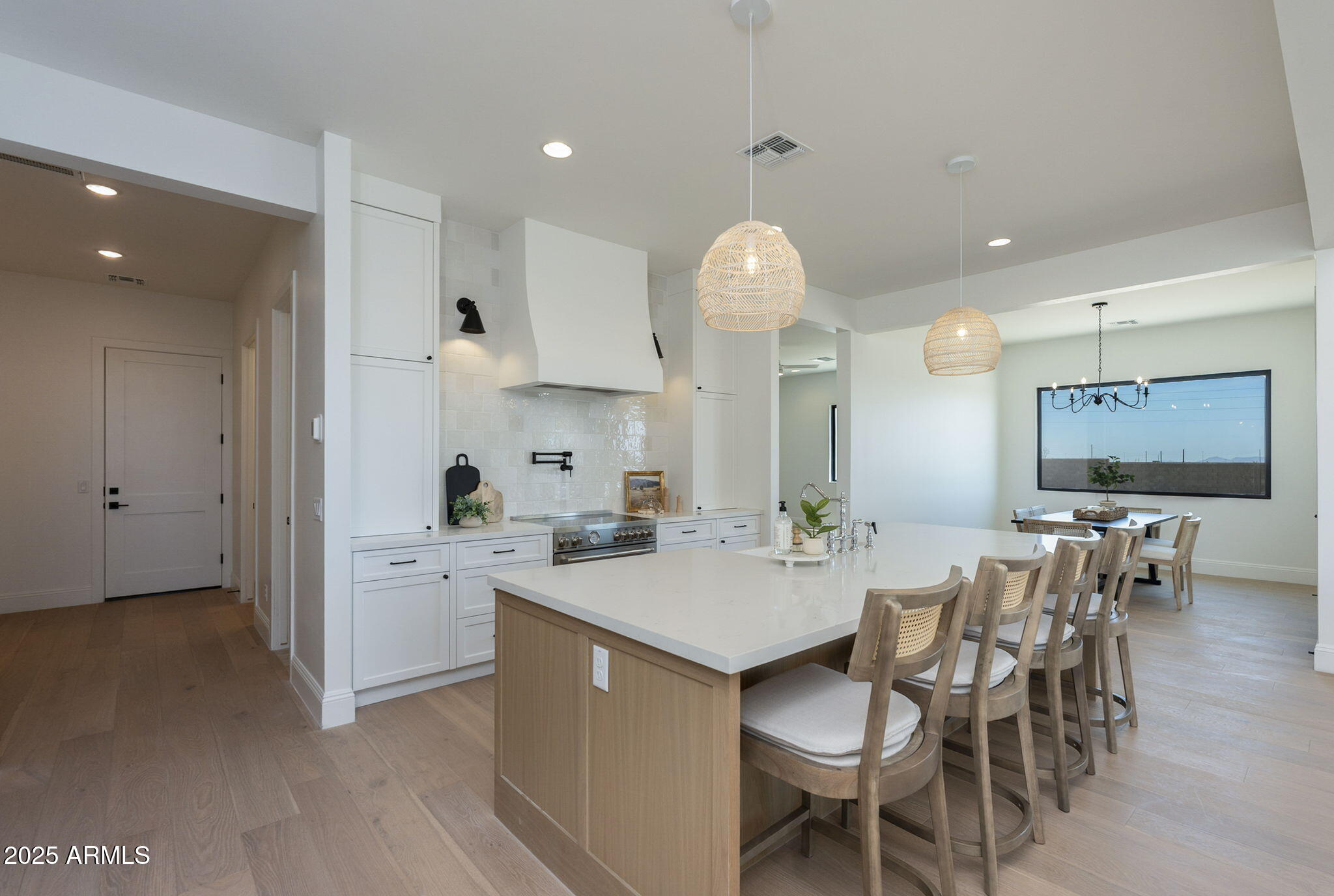 2087 North 77th Place Mesa, AZ 85207 - Photo 15 of 54 23-web-or-mls-77th-13