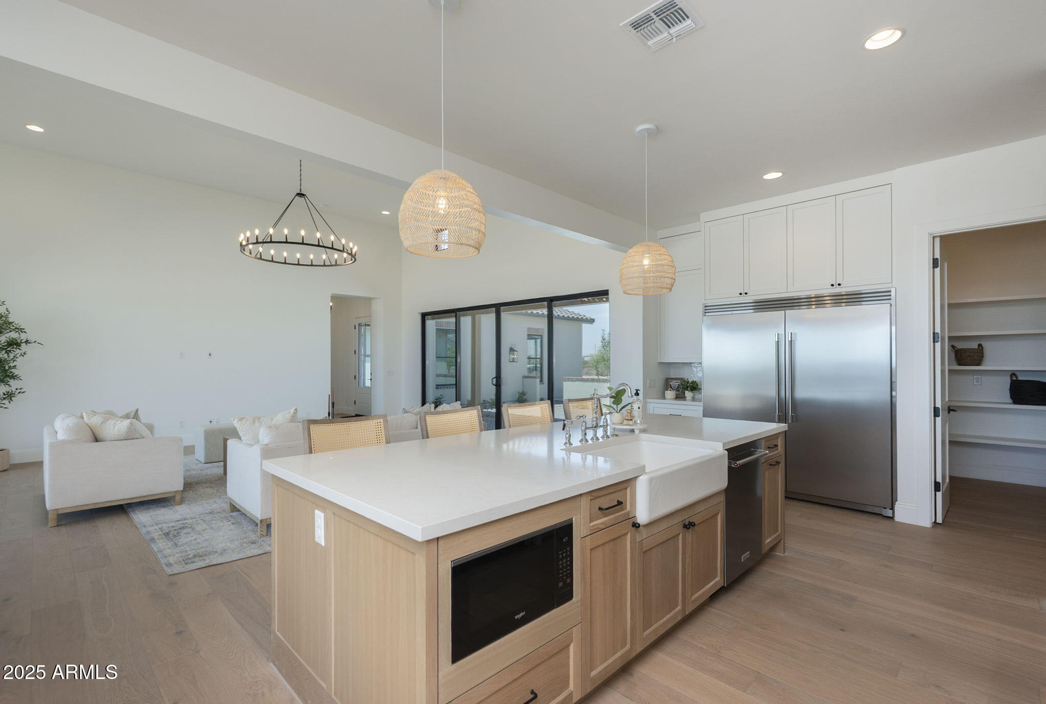 2087 North 77th Place Mesa, AZ 85207 - Photo 16 of 54 25-web-or-mls-77th-15