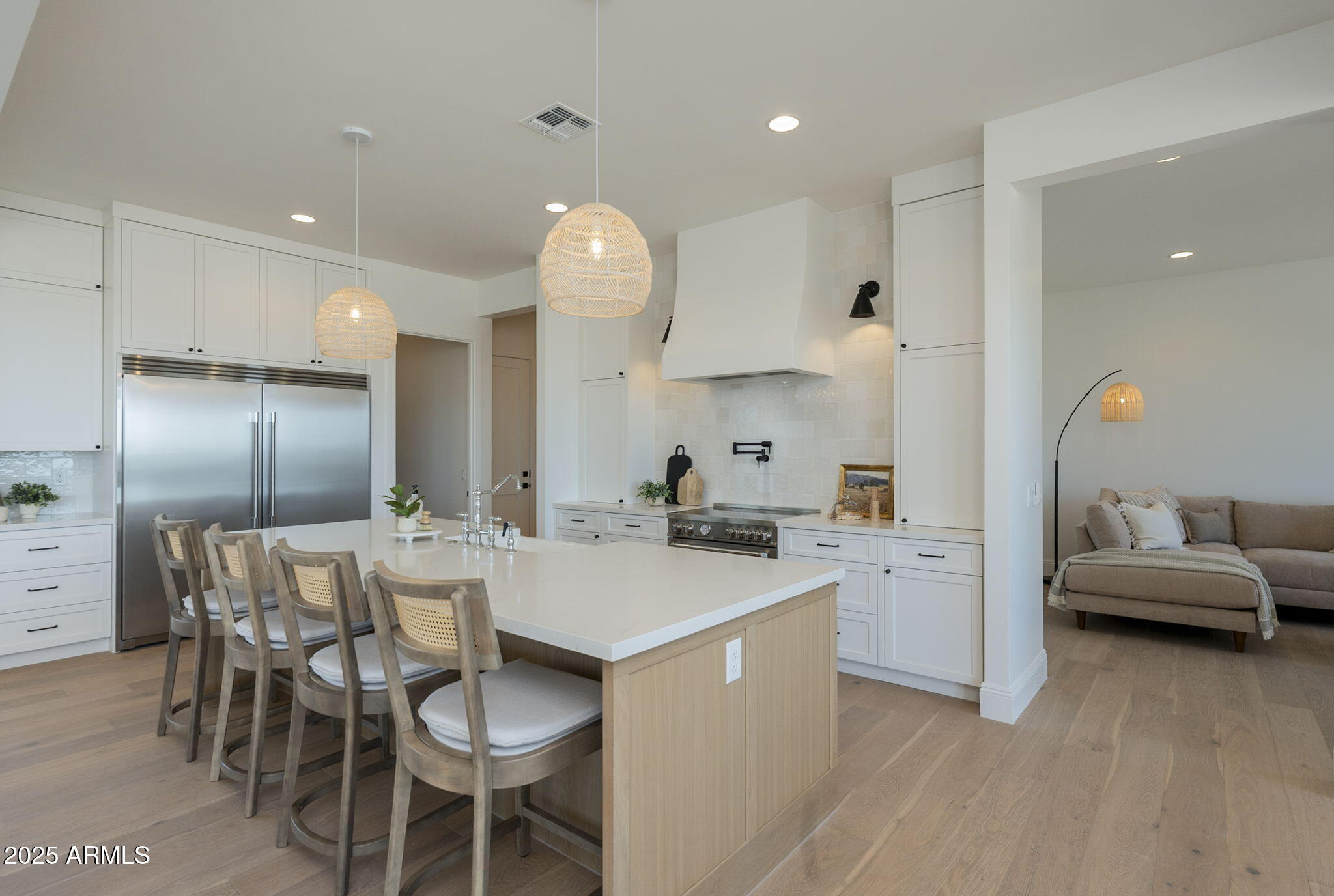 2087 North 77th Place Mesa, AZ 85207 - Photo 17 of 54 26-web-or-mls-77th-16