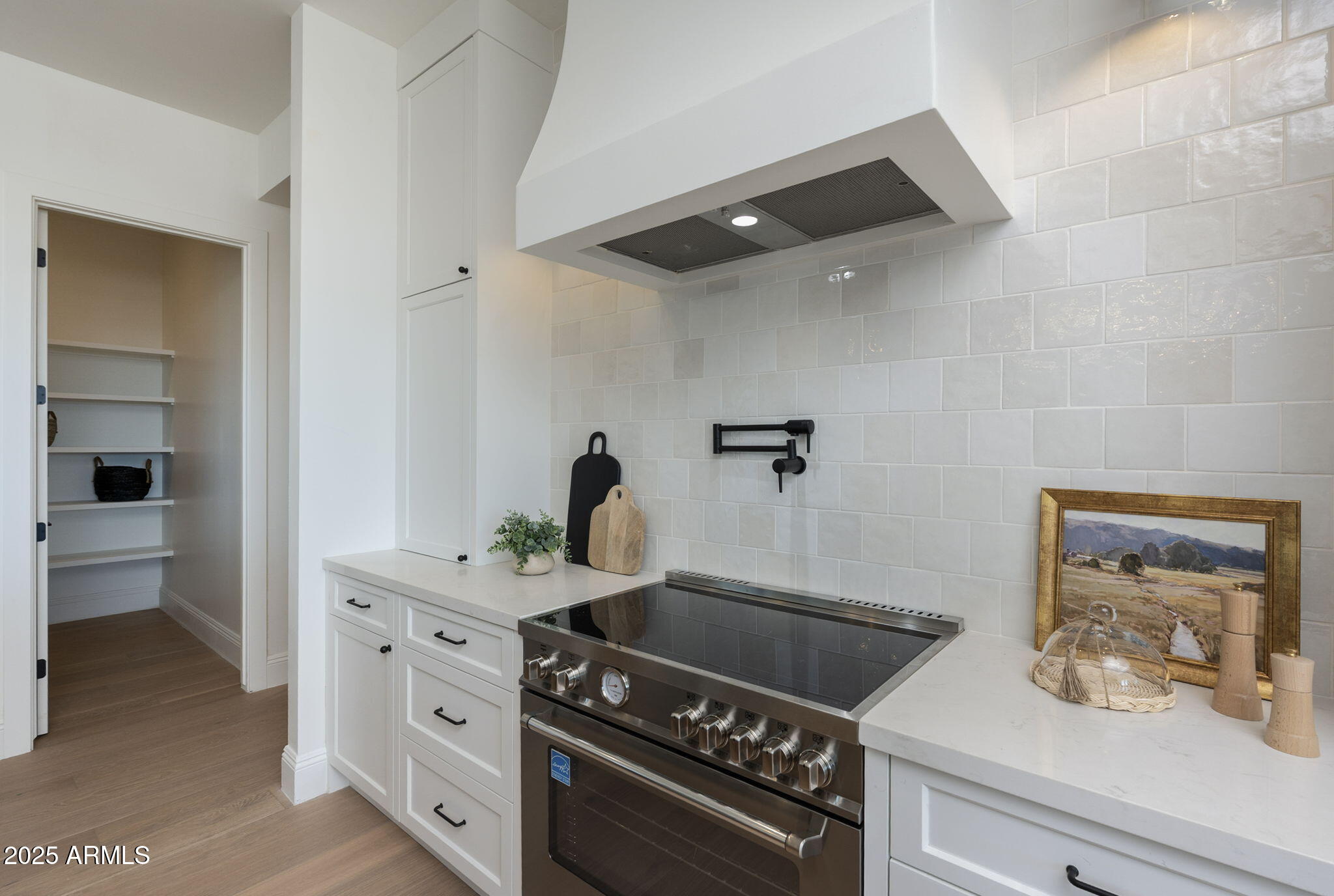 2087 North 77th Place Mesa, AZ 85207 - Photo 18 of 54 27-web-or-mls-77th-17