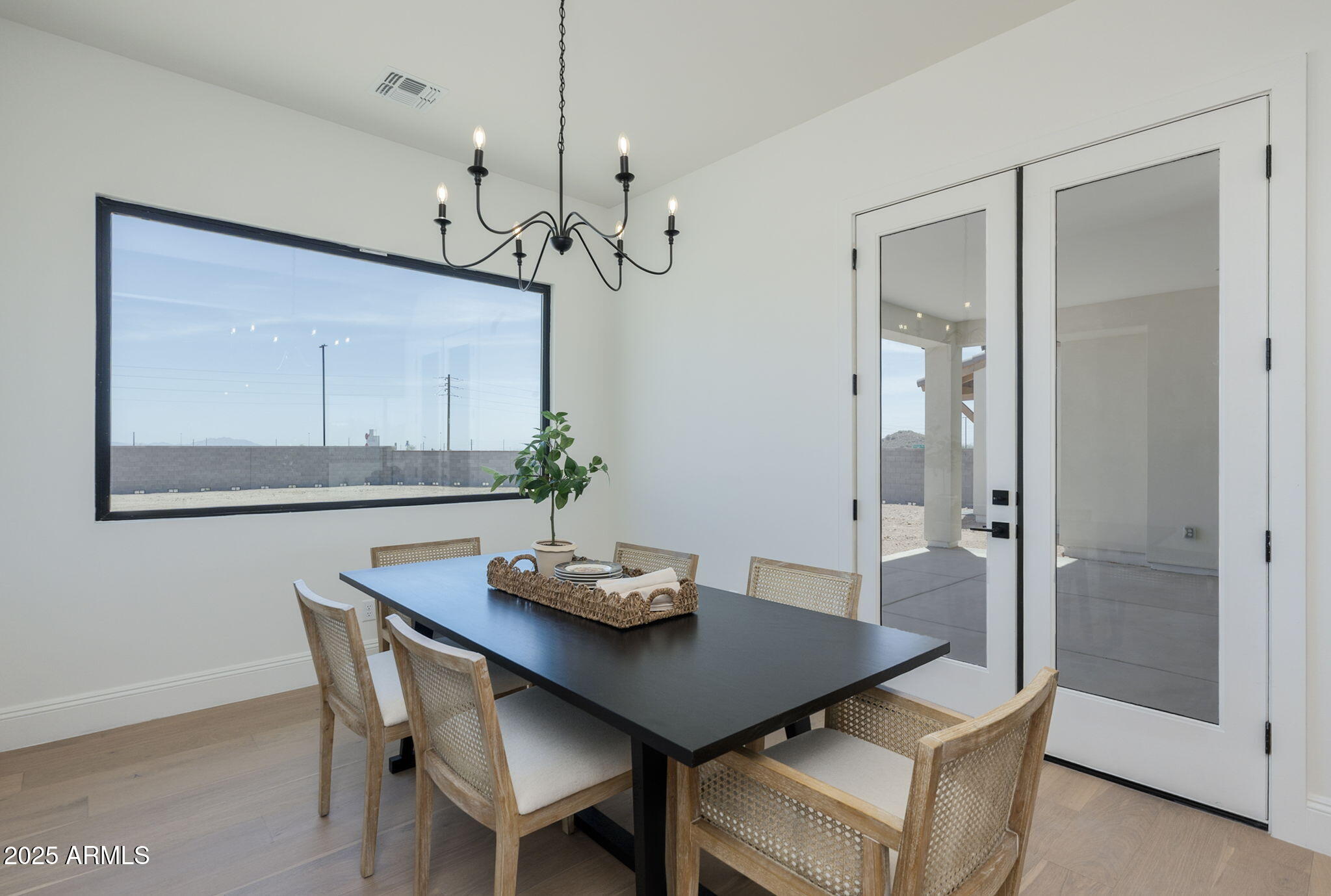 2087 North 77th Place Mesa, AZ 85207 - Photo 20 of 54 29-web-or-mls-77th-19