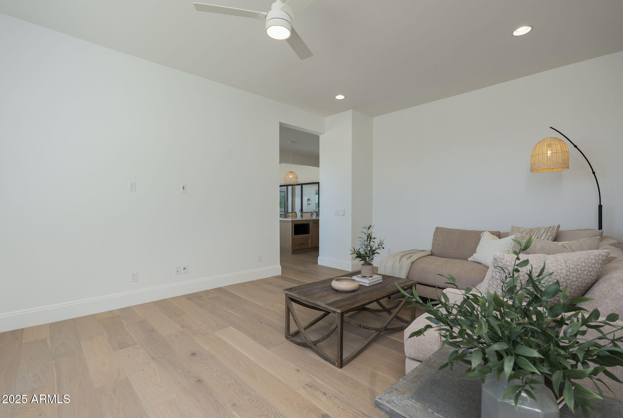 2087 North 77th Place Mesa, AZ 85207 - Photo 22 of 54 34-web-or-mls-77th-24