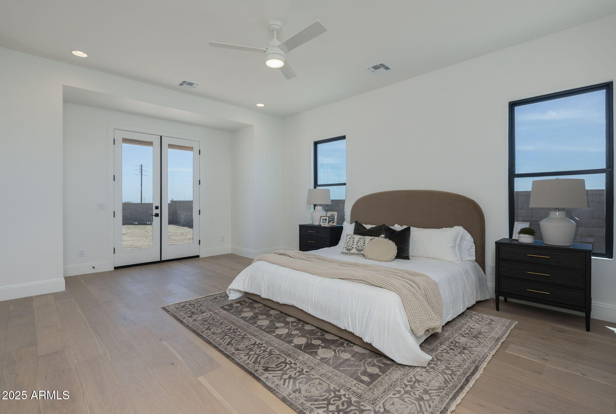 2087 North 77th Place Mesa, AZ 85207 - Photo 23 of 54 36-web-or-mls-77th-26