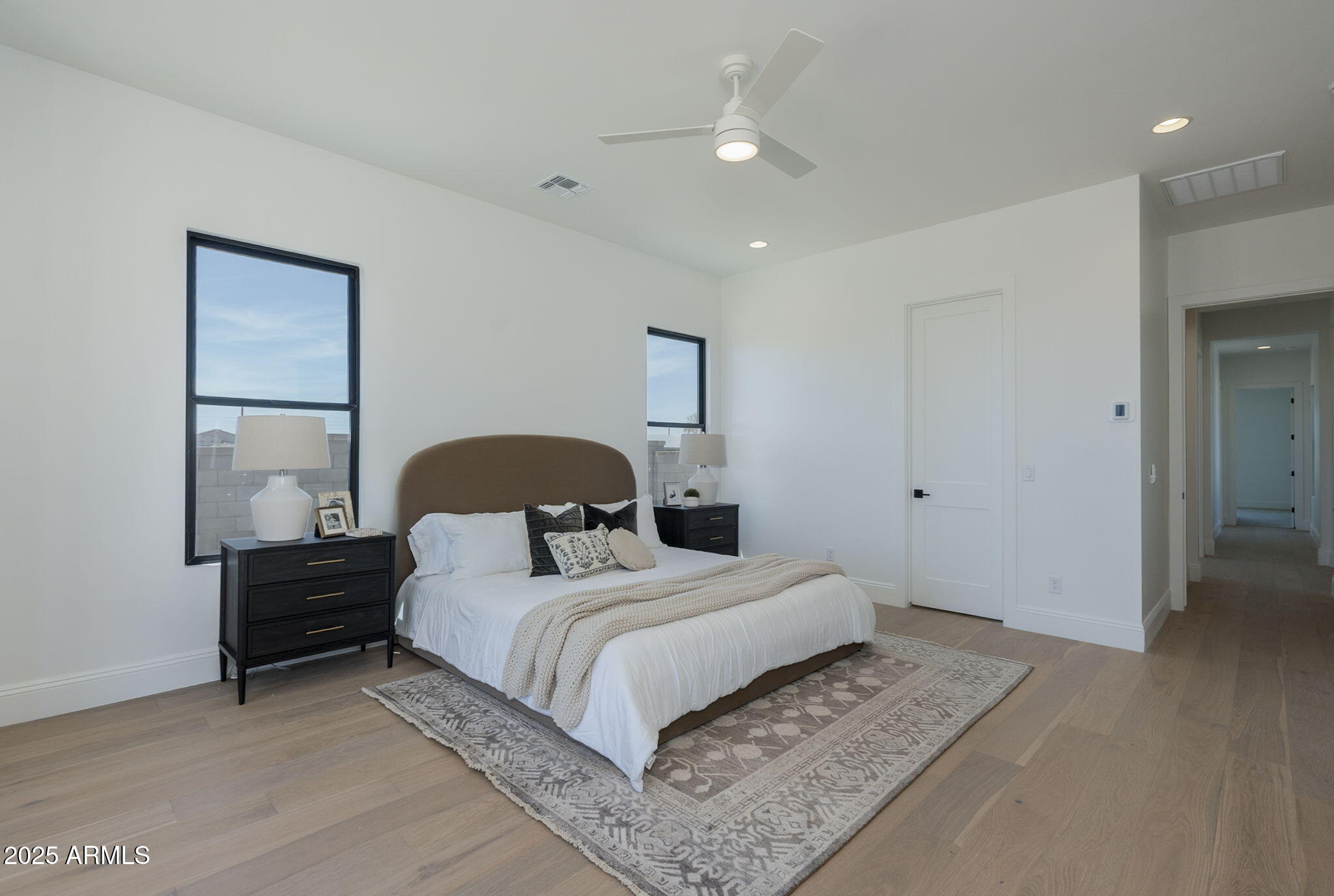 2087 North 77th Place Mesa, AZ 85207 - Photo 24 of 54 39-web-or-mls-77th-29