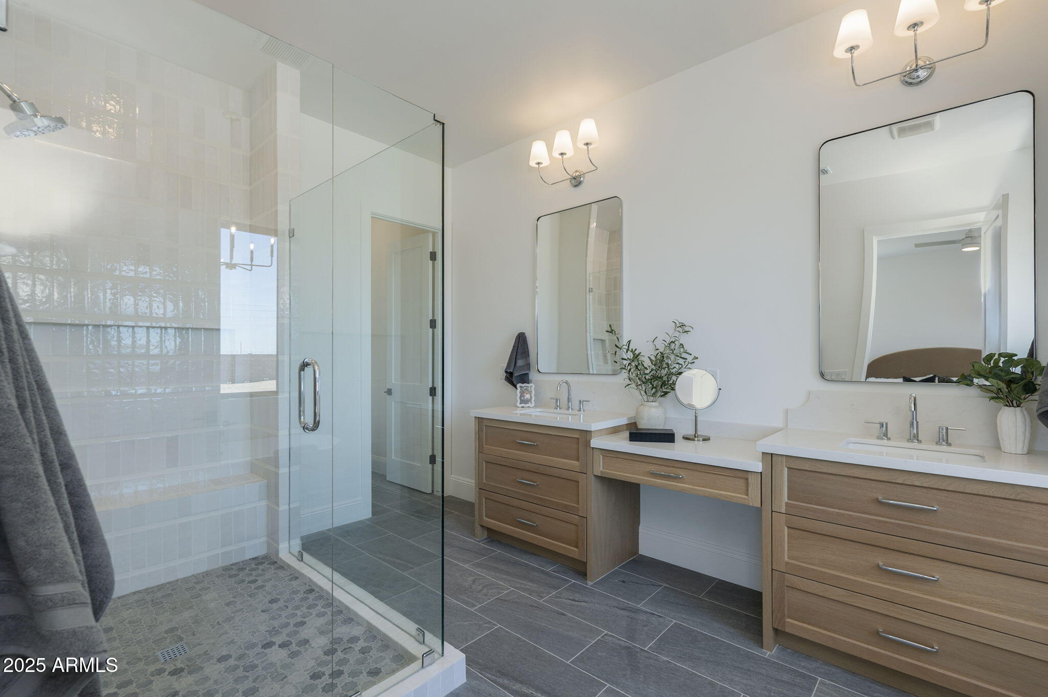 2087 North 77th Place Mesa, AZ 85207 - Photo 25 of 54 41-web-or-mls-77th-31