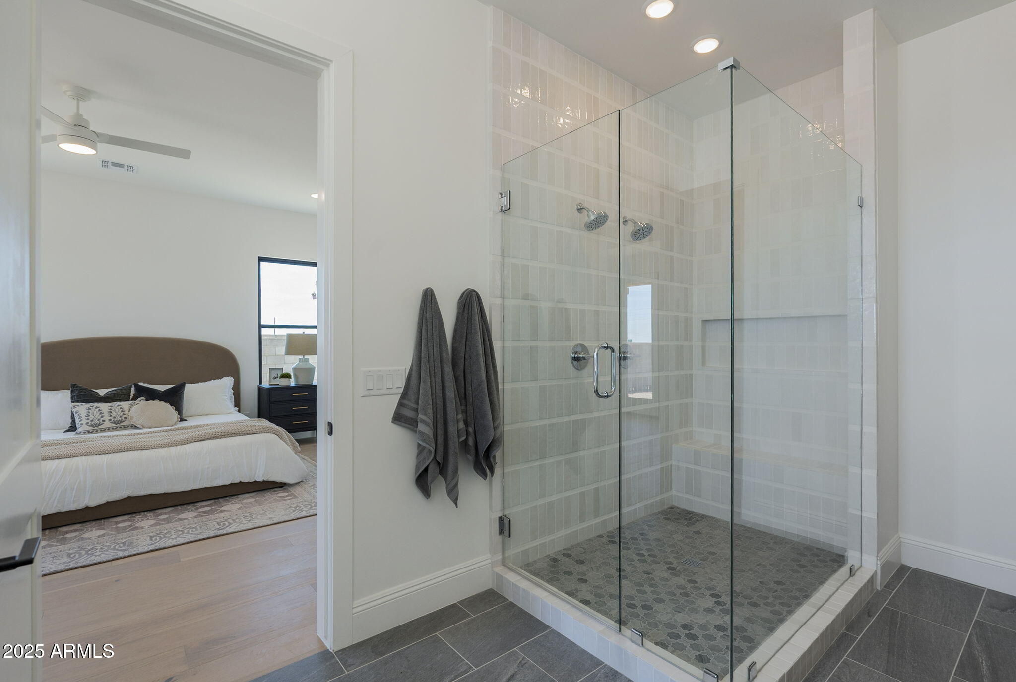 2087 North 77th Place Mesa, AZ 85207 - Photo 26 of 54 42-web-or-mls-77th-32