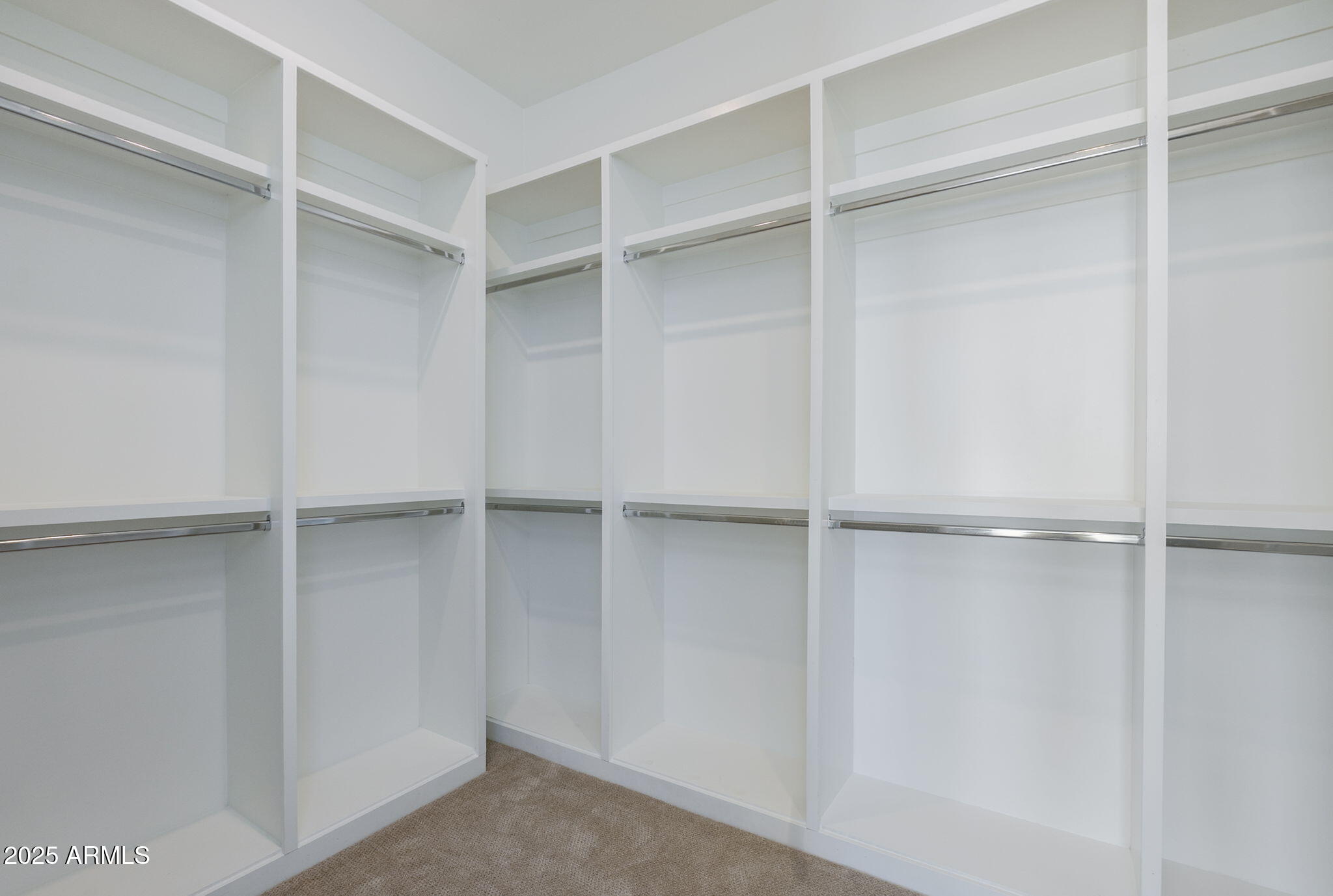 2087 North 77th Place Mesa, AZ 85207 - Photo 28 of 54 45-web-or-mls-77th-35