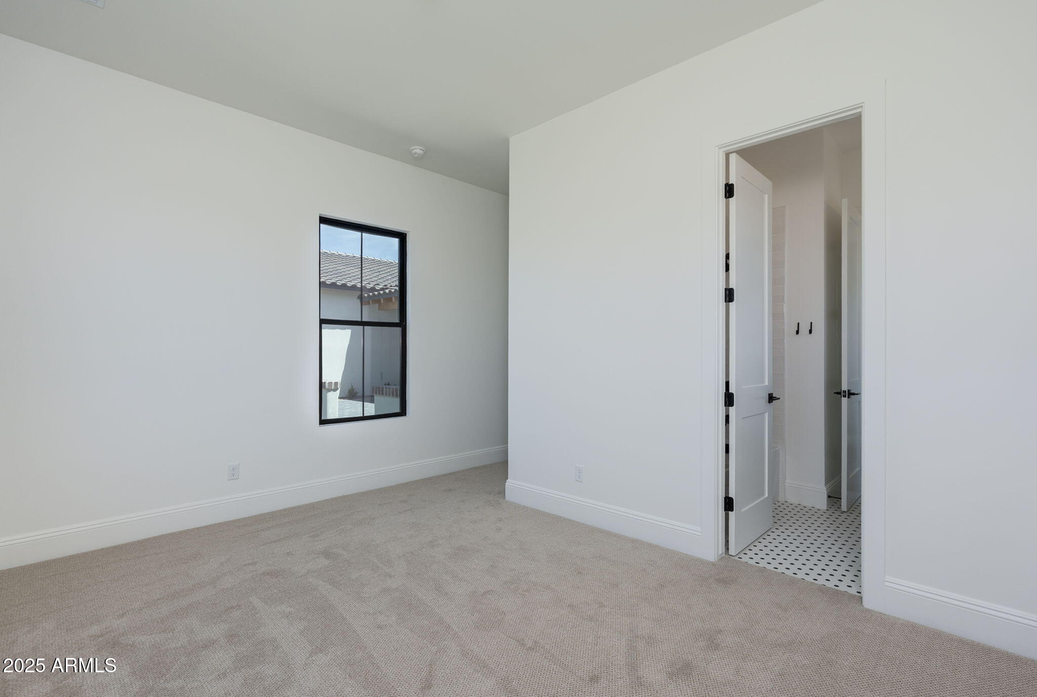 2087 North 77th Place Mesa, AZ 85207 - Photo 32 of 54 49-web-or-mls-77th-39